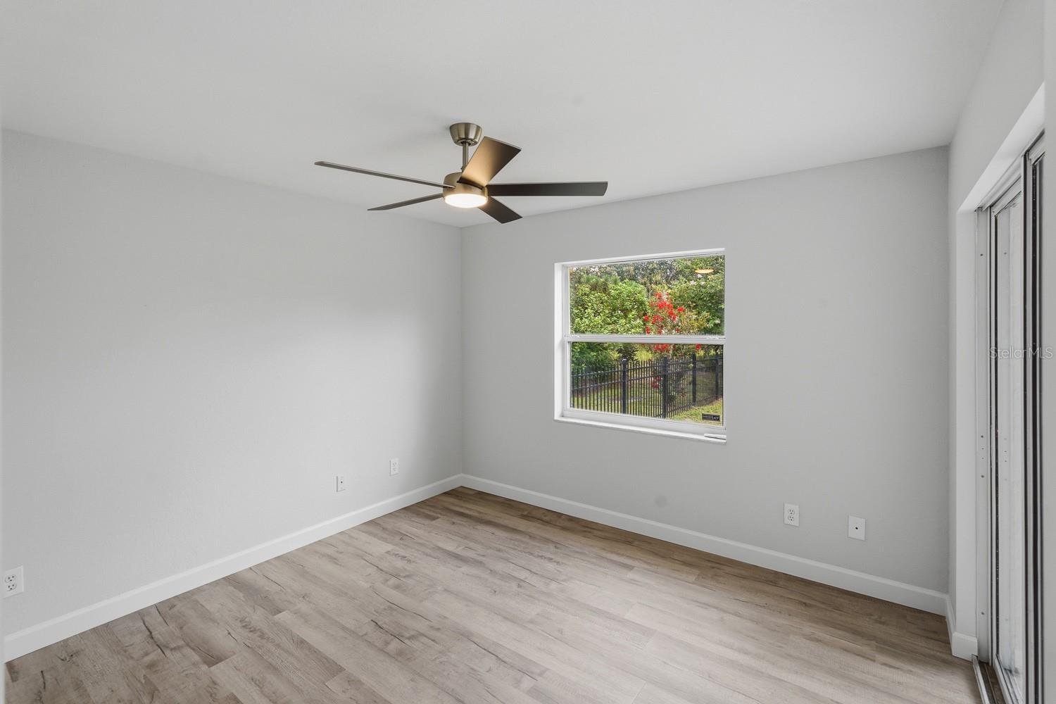 PORT CHARLOTTE SUB 51 - Residential