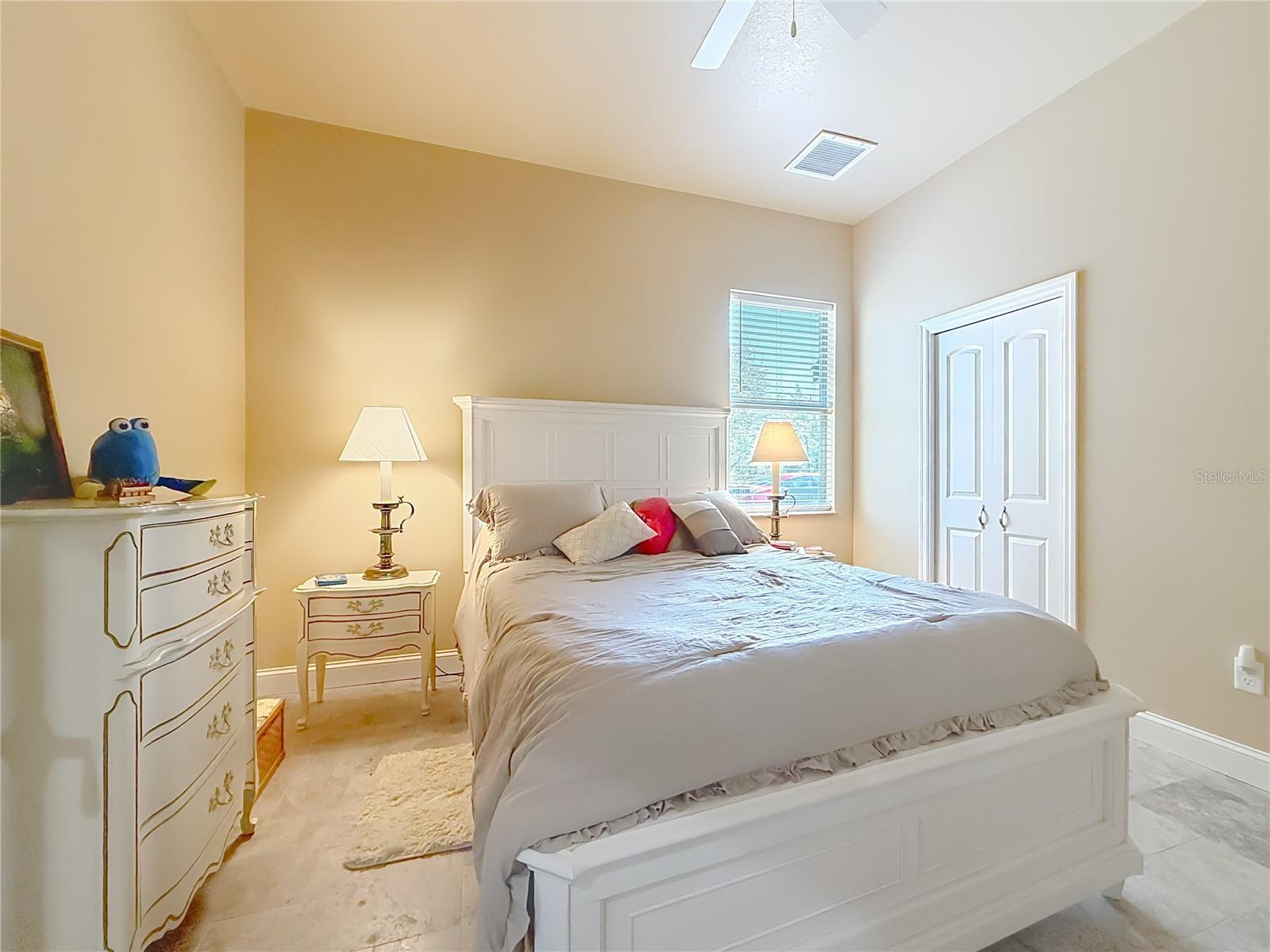 CIRCLE M RANCHETTES UNREC SUB - Residential