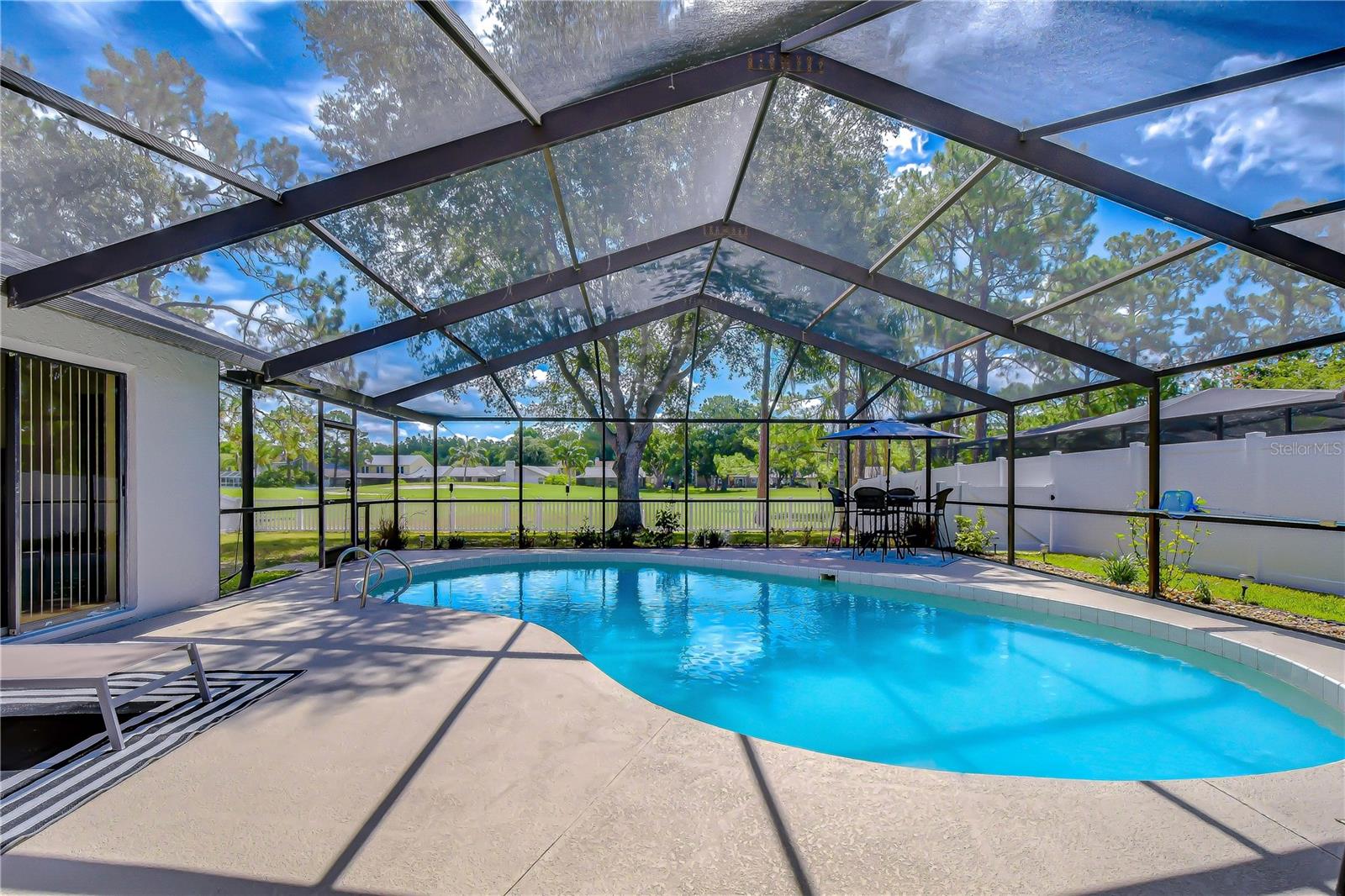NORTHDALE SEC I - Residential