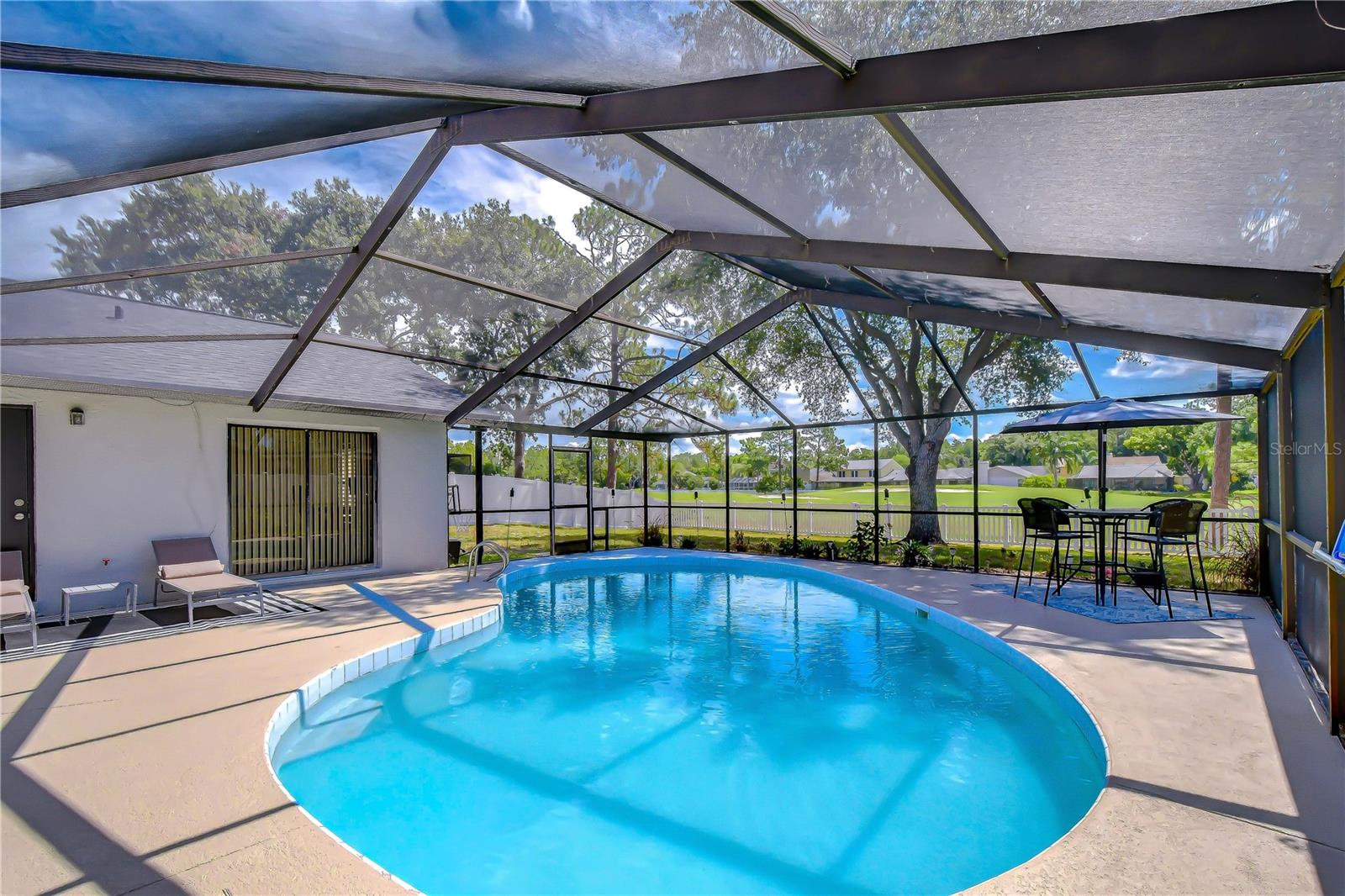 NORTHDALE SEC I - Residential