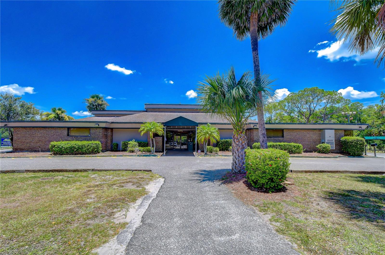NORTHDALE SEC I - Residential
