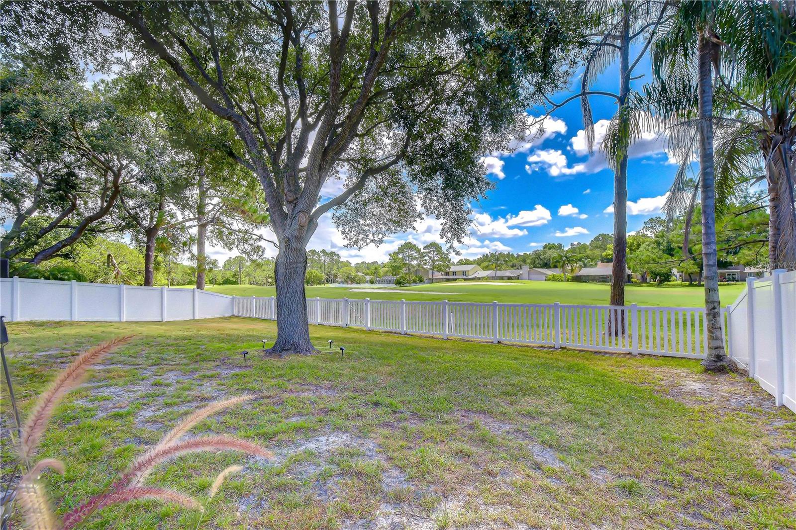 NORTHDALE SEC I - Residential