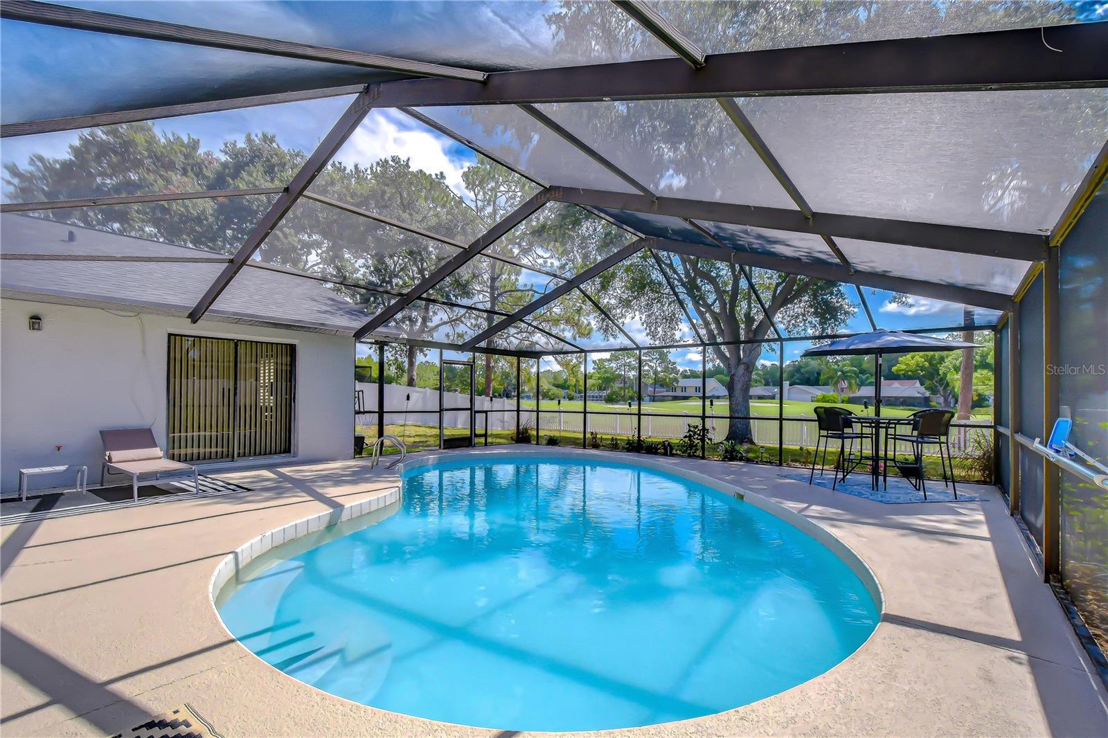 NORTHDALE SEC I - Residential