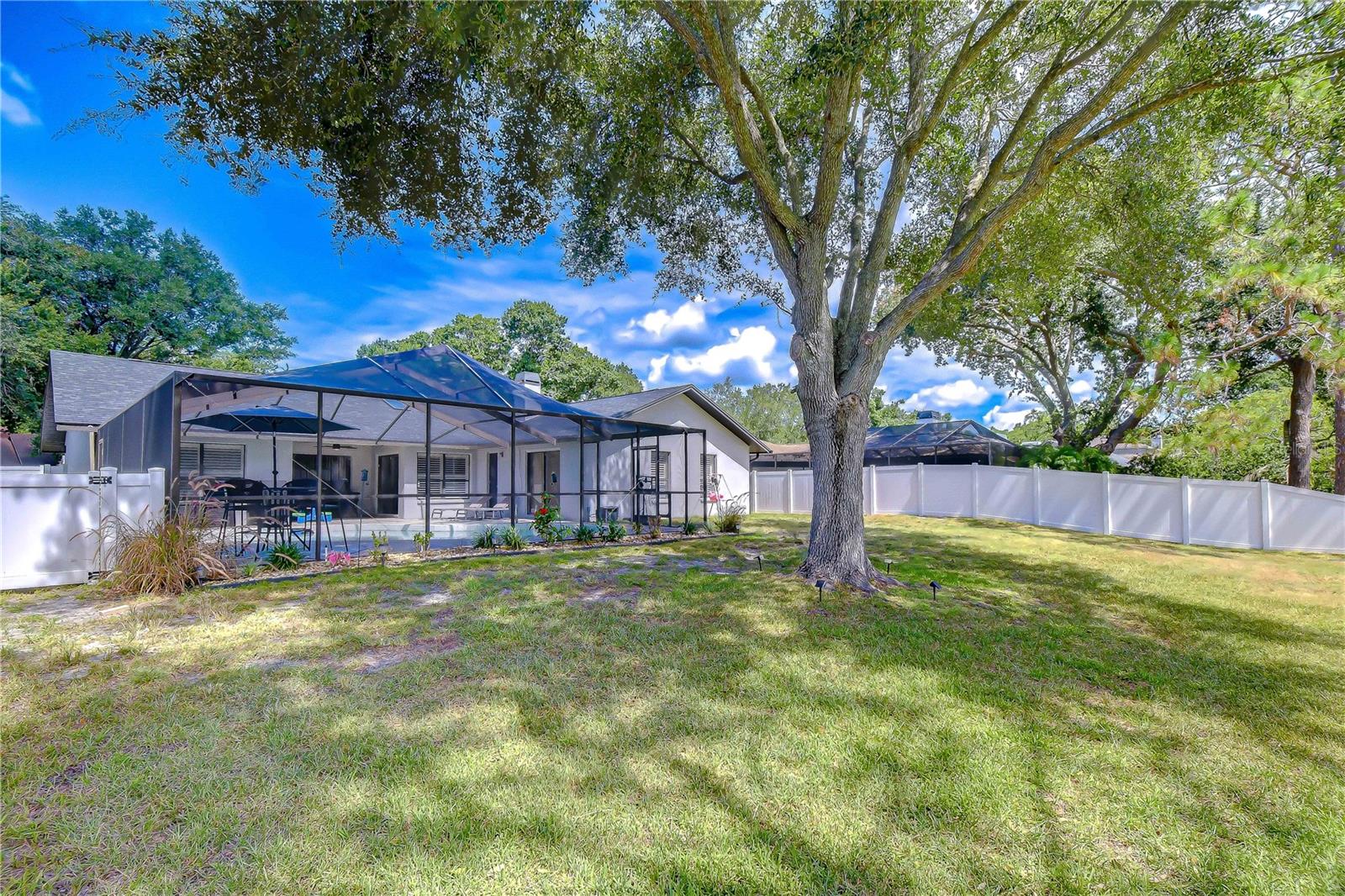 NORTHDALE SEC I - Residential