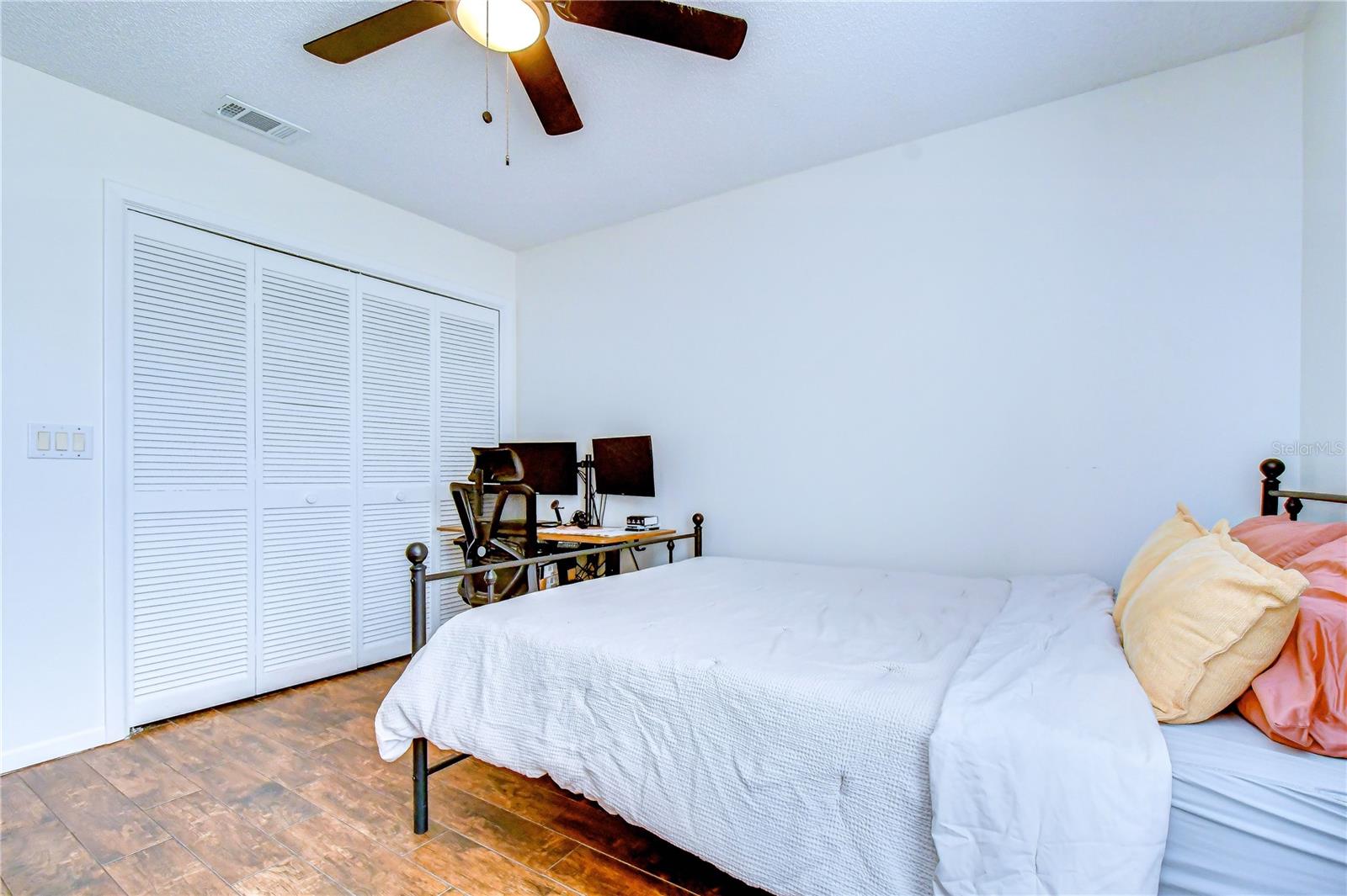 NORTHDALE SEC I - Residential