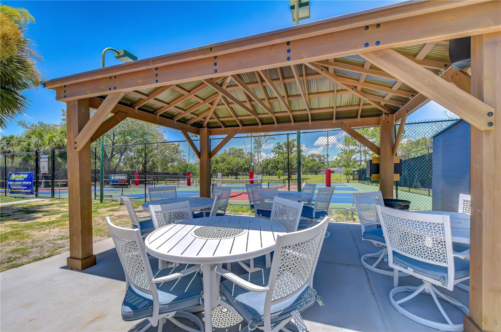 NORTHDALE SEC I - Residential