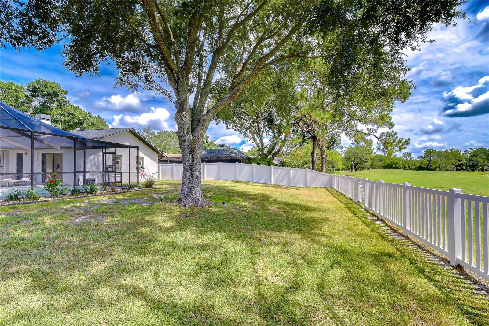 NORTHDALE SEC I - Residential