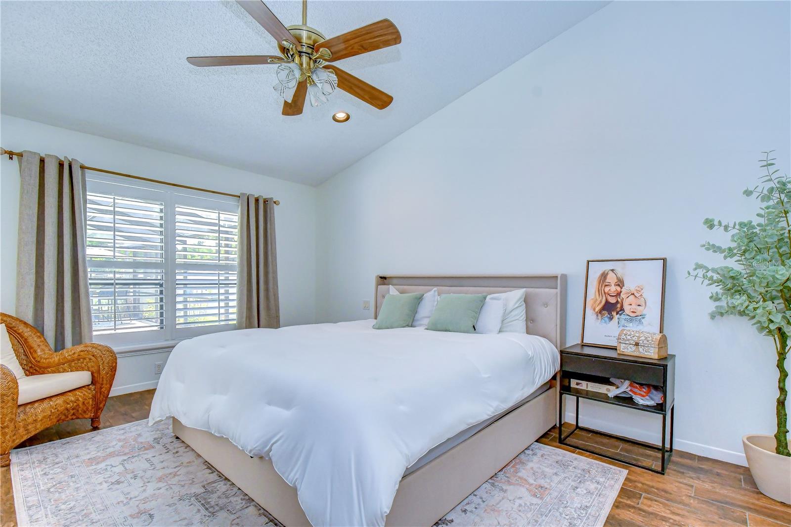 NORTHDALE SEC I - Residential