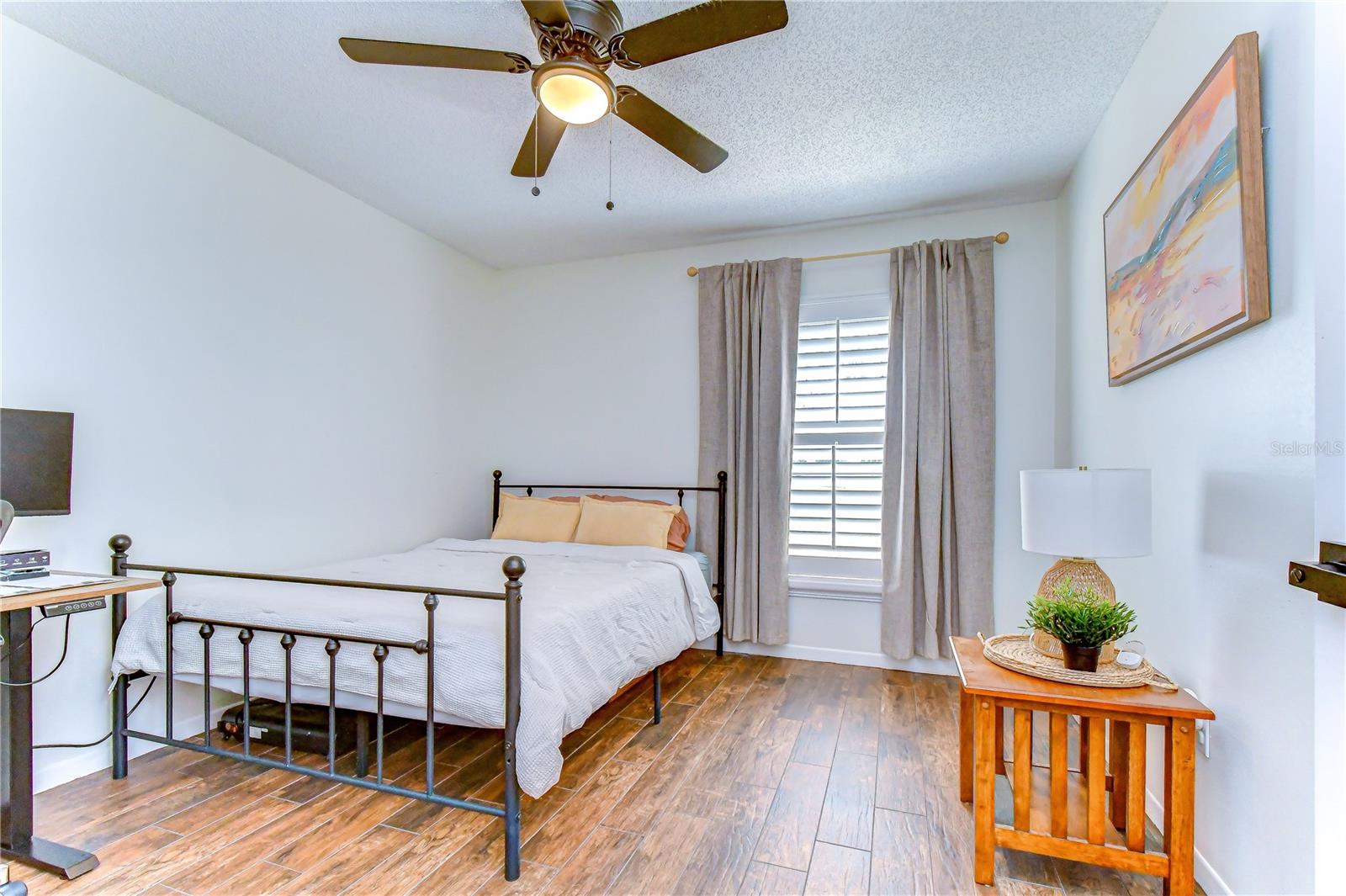 NORTHDALE SEC I - Residential