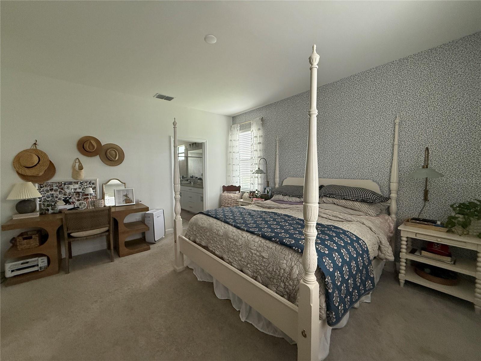 LORRAINE LAKES PH I - Residential