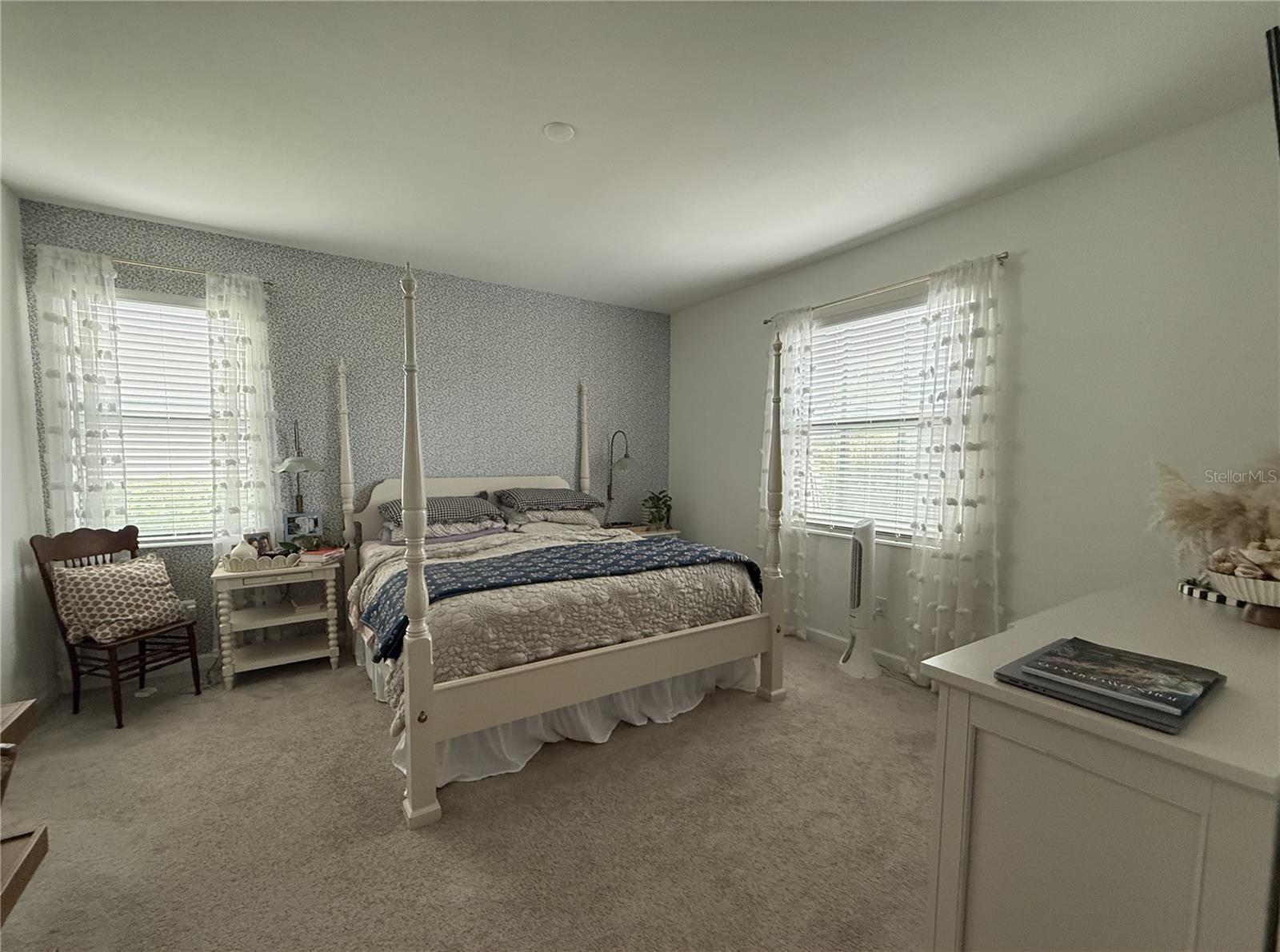 LORRAINE LAKES PH I - Residential