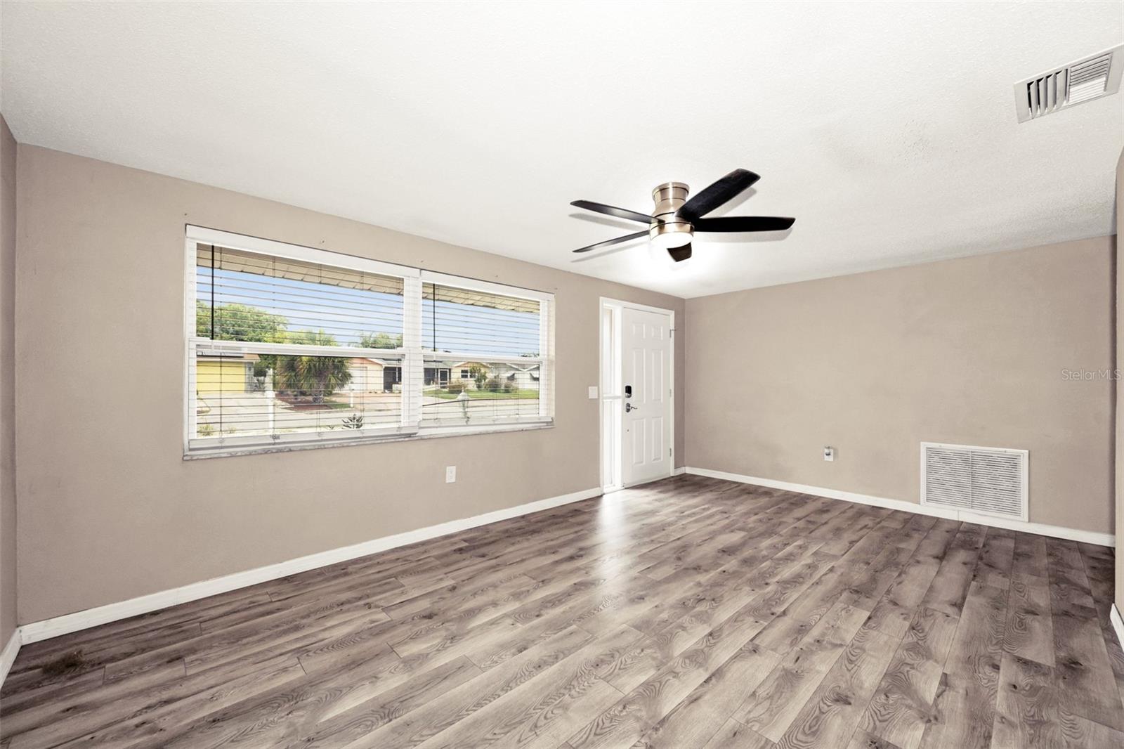 HOLIDAY HILL ESTATES - Residential