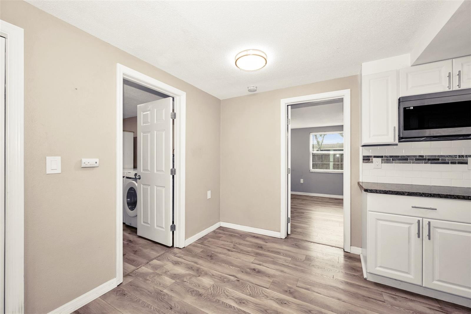 HOLIDAY HILL ESTATES - Residential