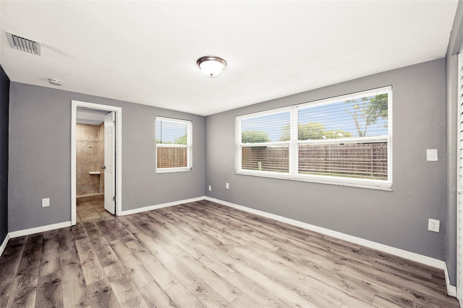 HOLIDAY HILL ESTATES - Residential