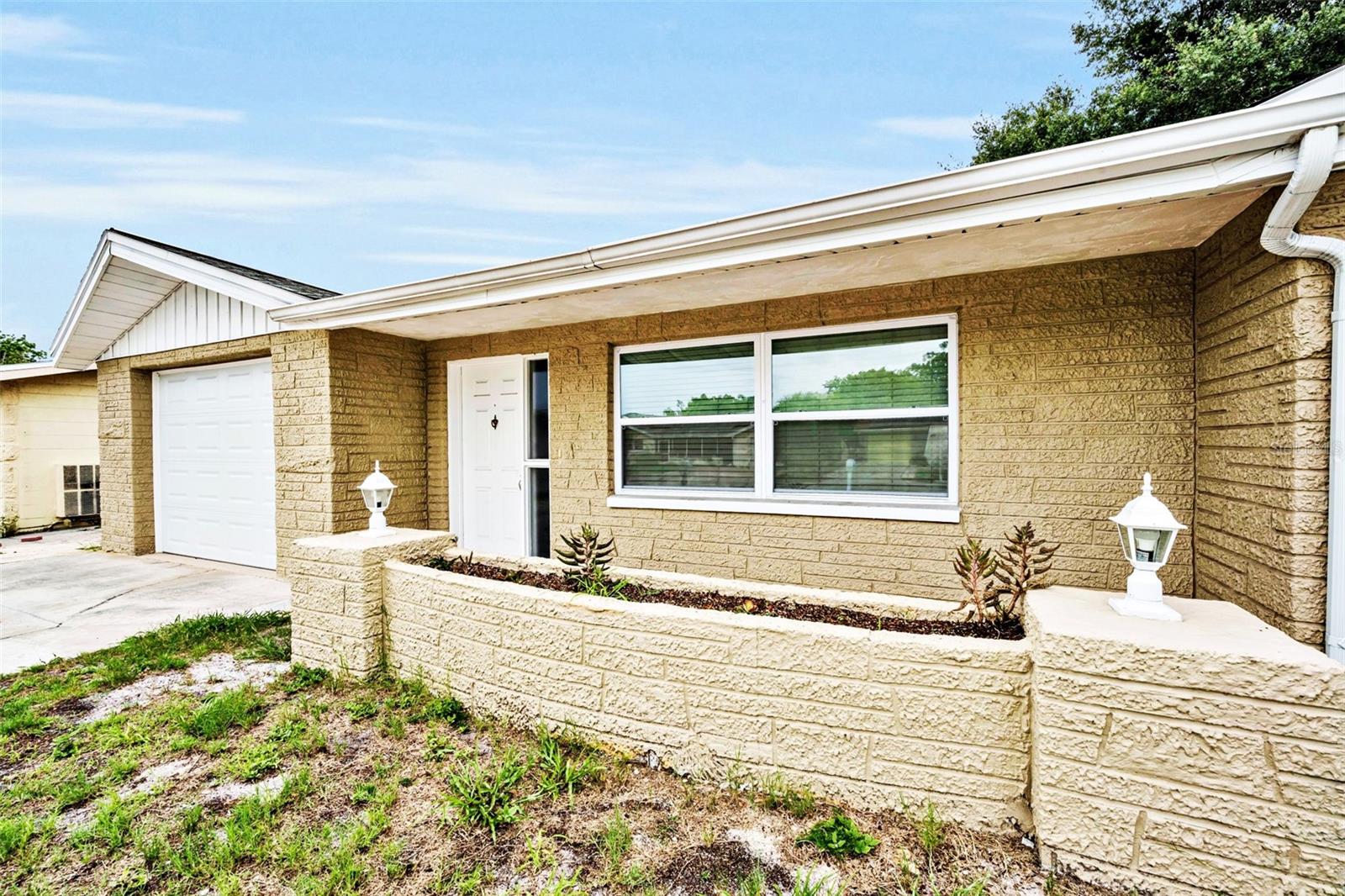 HOLIDAY HILL ESTATES - Residential
