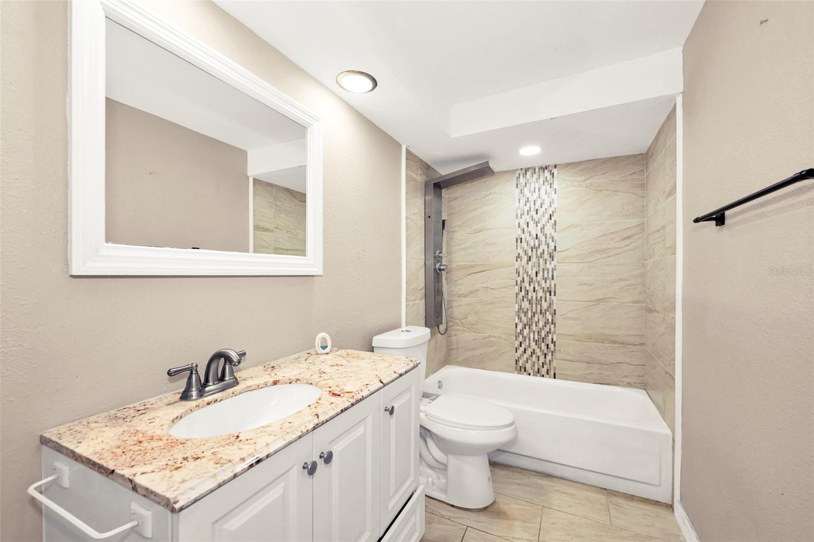 HOLIDAY HILL ESTATES - Residential