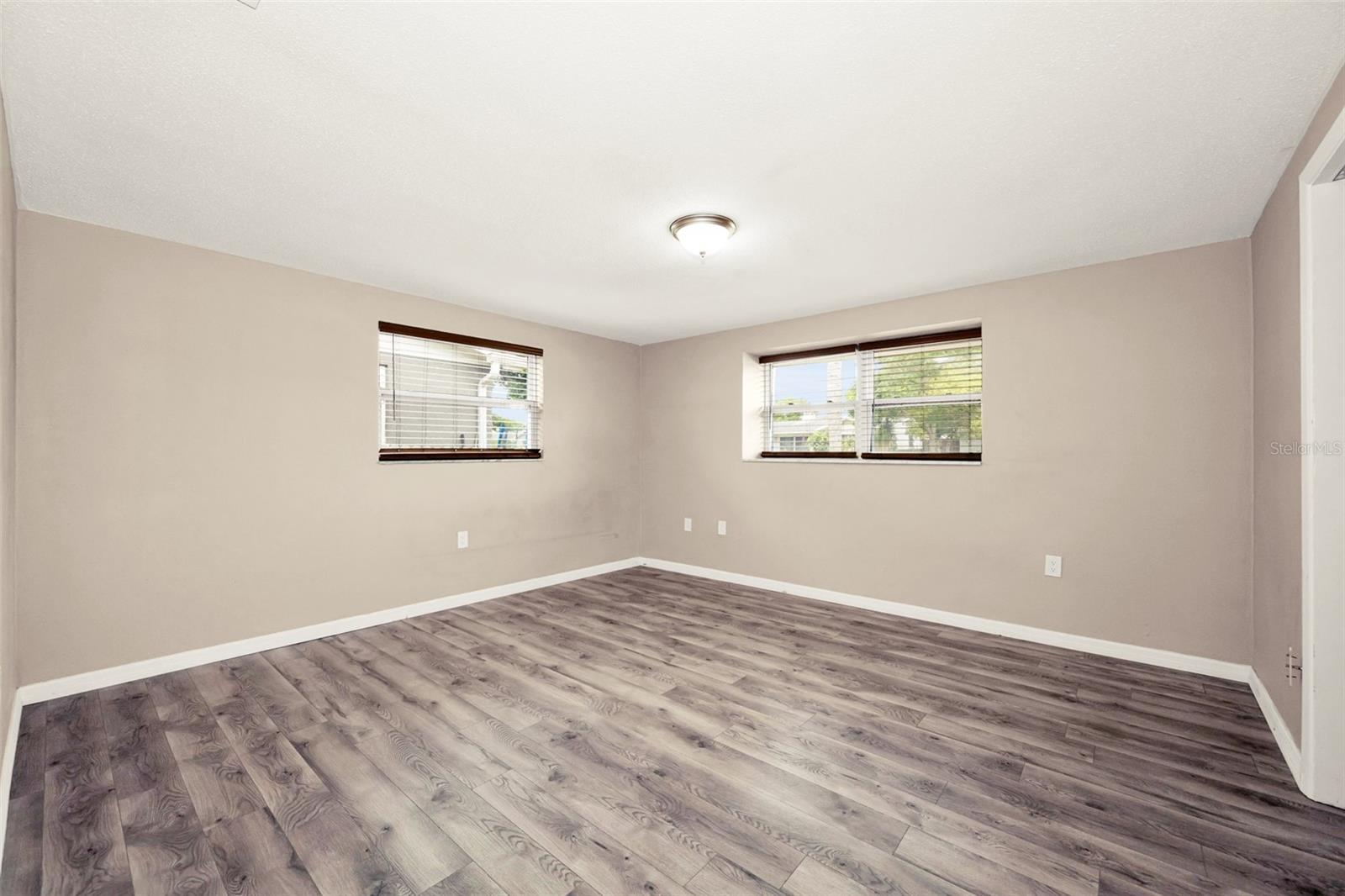 HOLIDAY HILL ESTATES - Residential