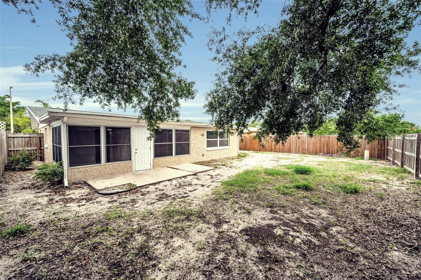 HOLIDAY HILL ESTATES - Residential