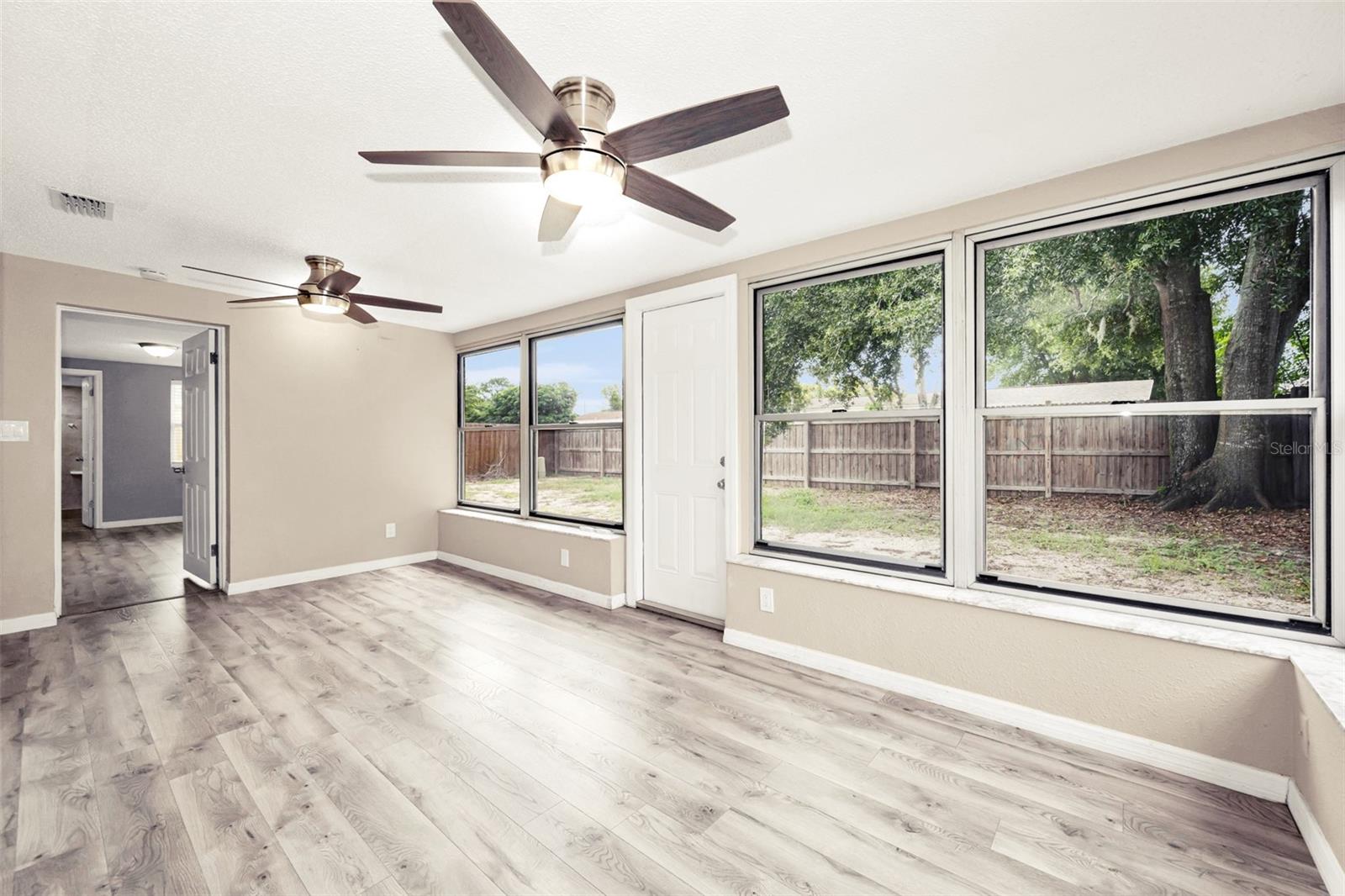 HOLIDAY HILL ESTATES - Residential