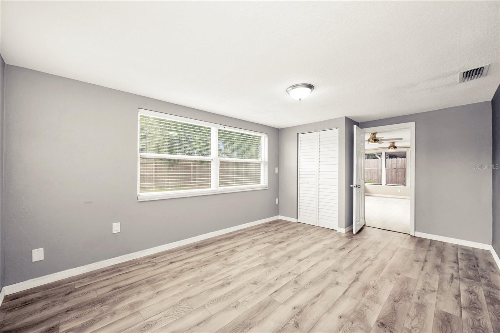HOLIDAY HILL ESTATES - Residential