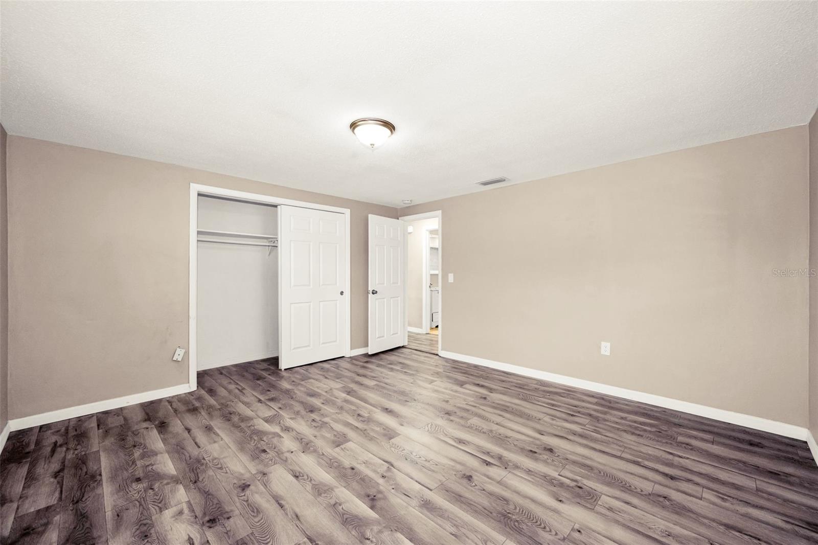 HOLIDAY HILL ESTATES - Residential