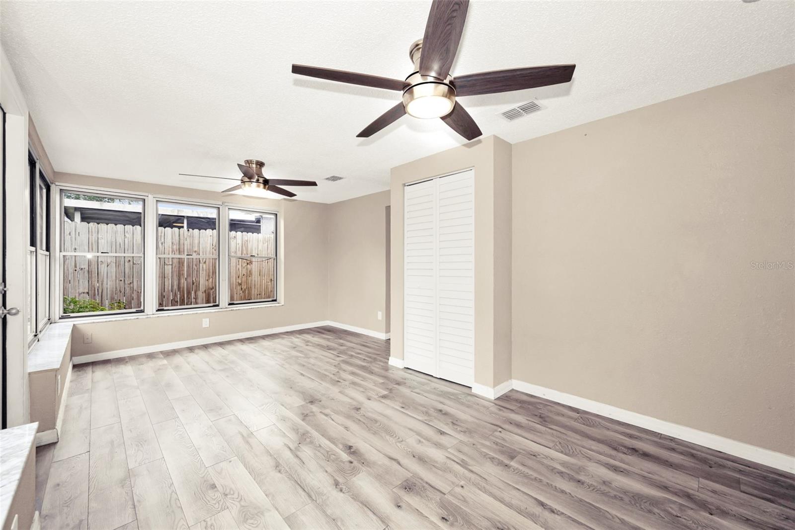 HOLIDAY HILL ESTATES - Residential