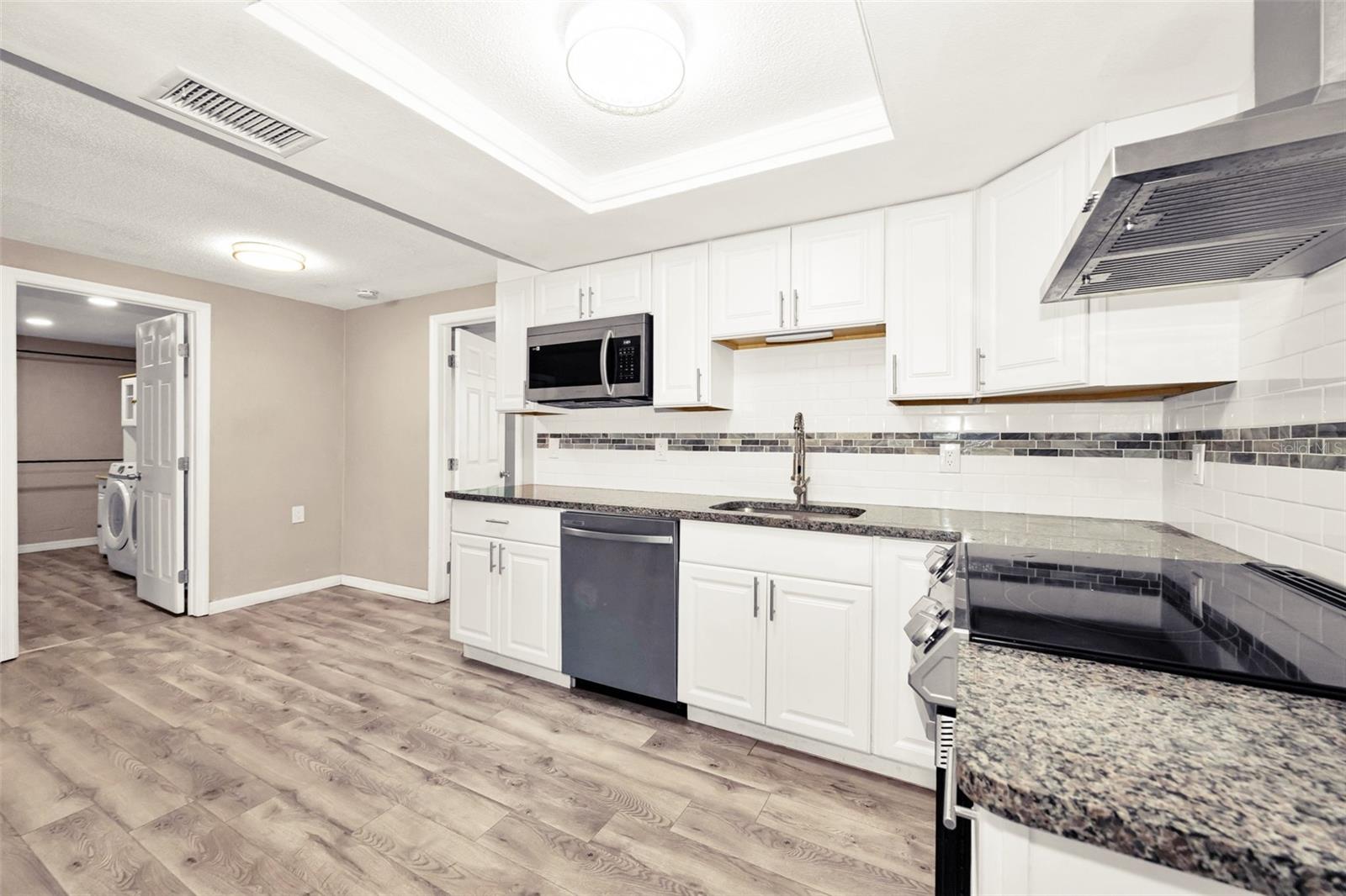 HOLIDAY HILL ESTATES - Residential