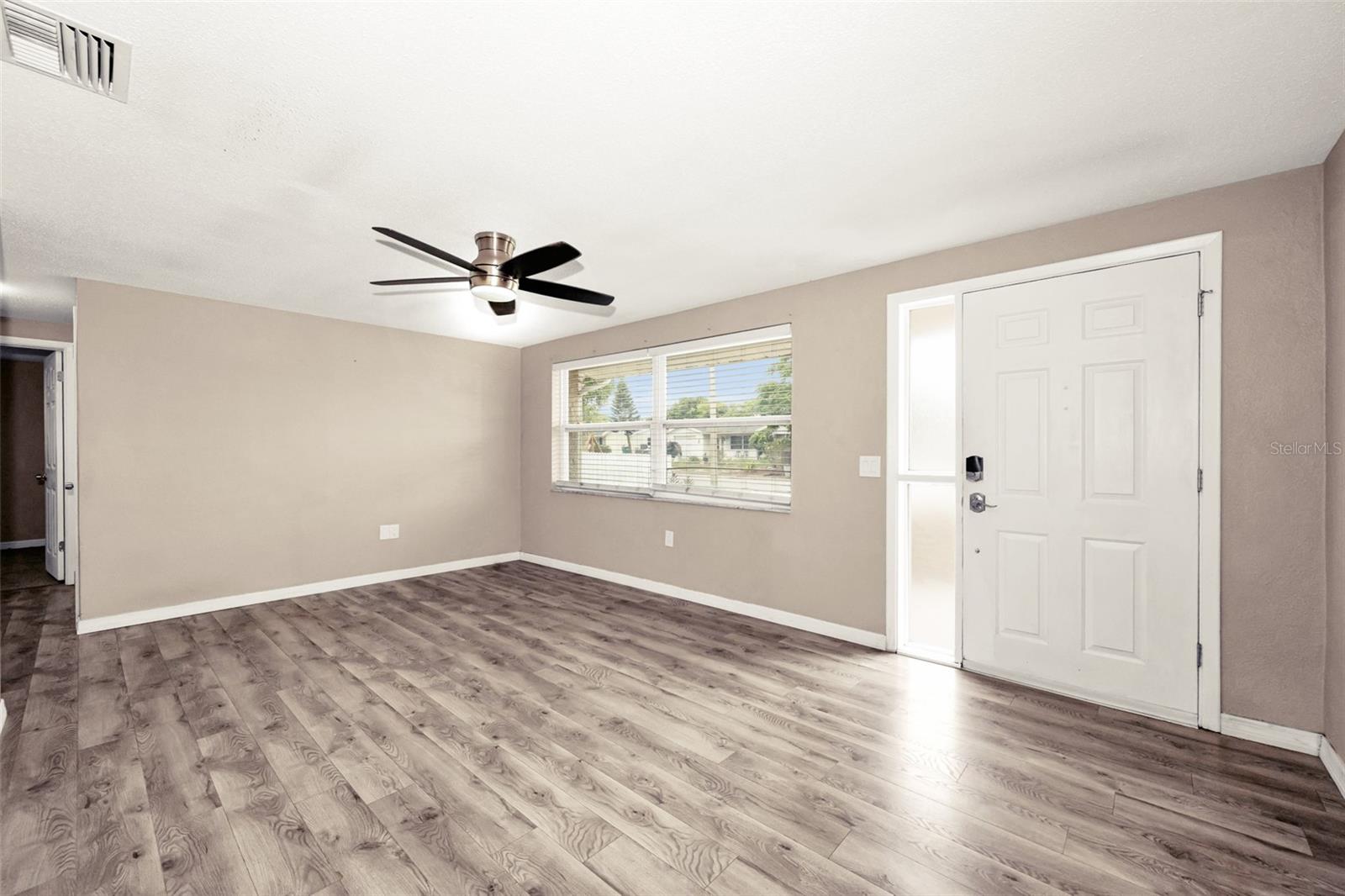 HOLIDAY HILL ESTATES - Residential