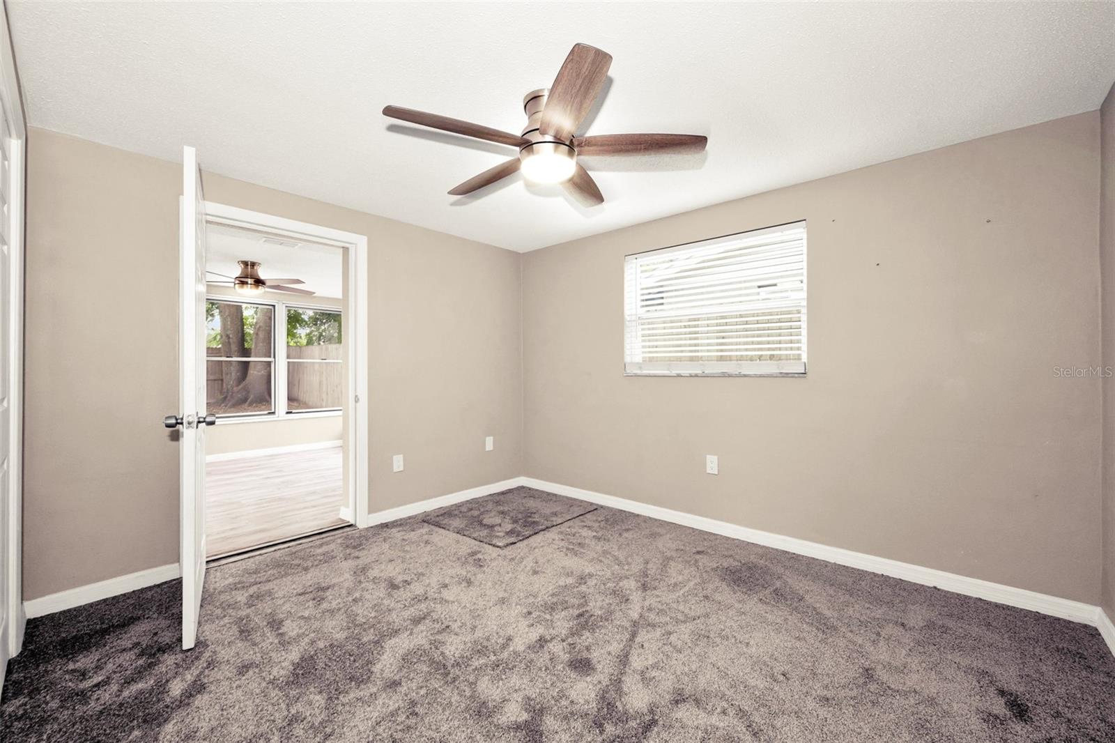 HOLIDAY HILL ESTATES - Residential