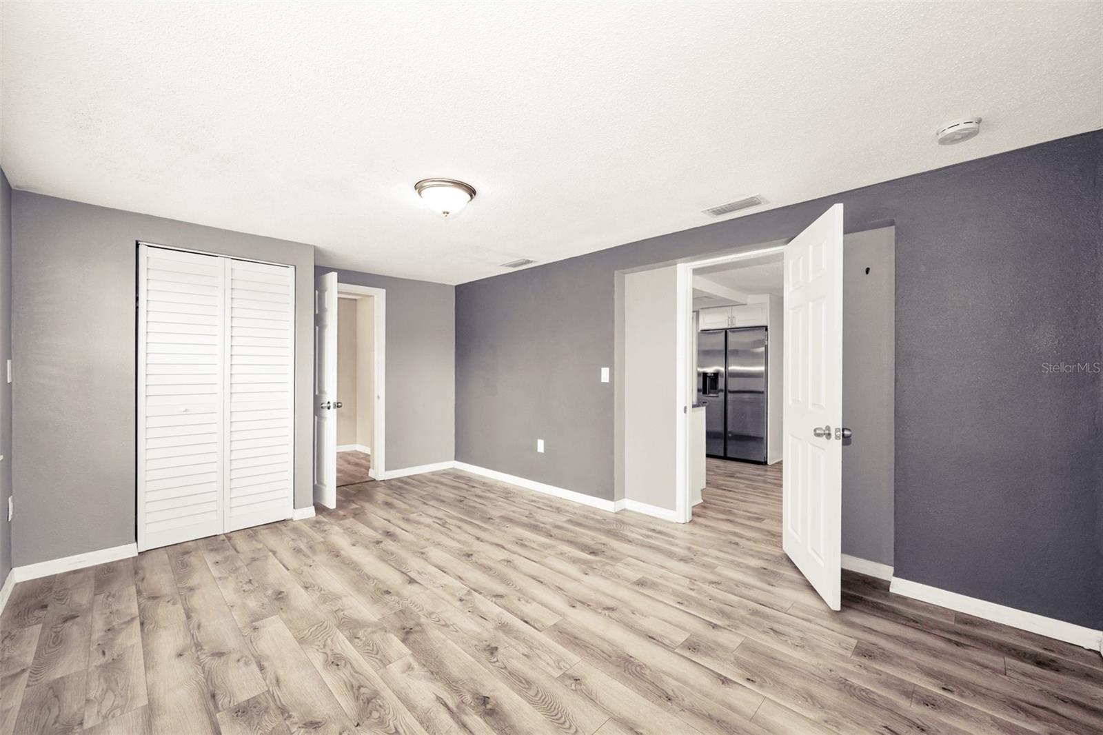 HOLIDAY HILL ESTATES - Residential