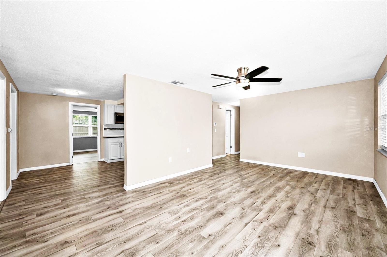 HOLIDAY HILL ESTATES - Residential