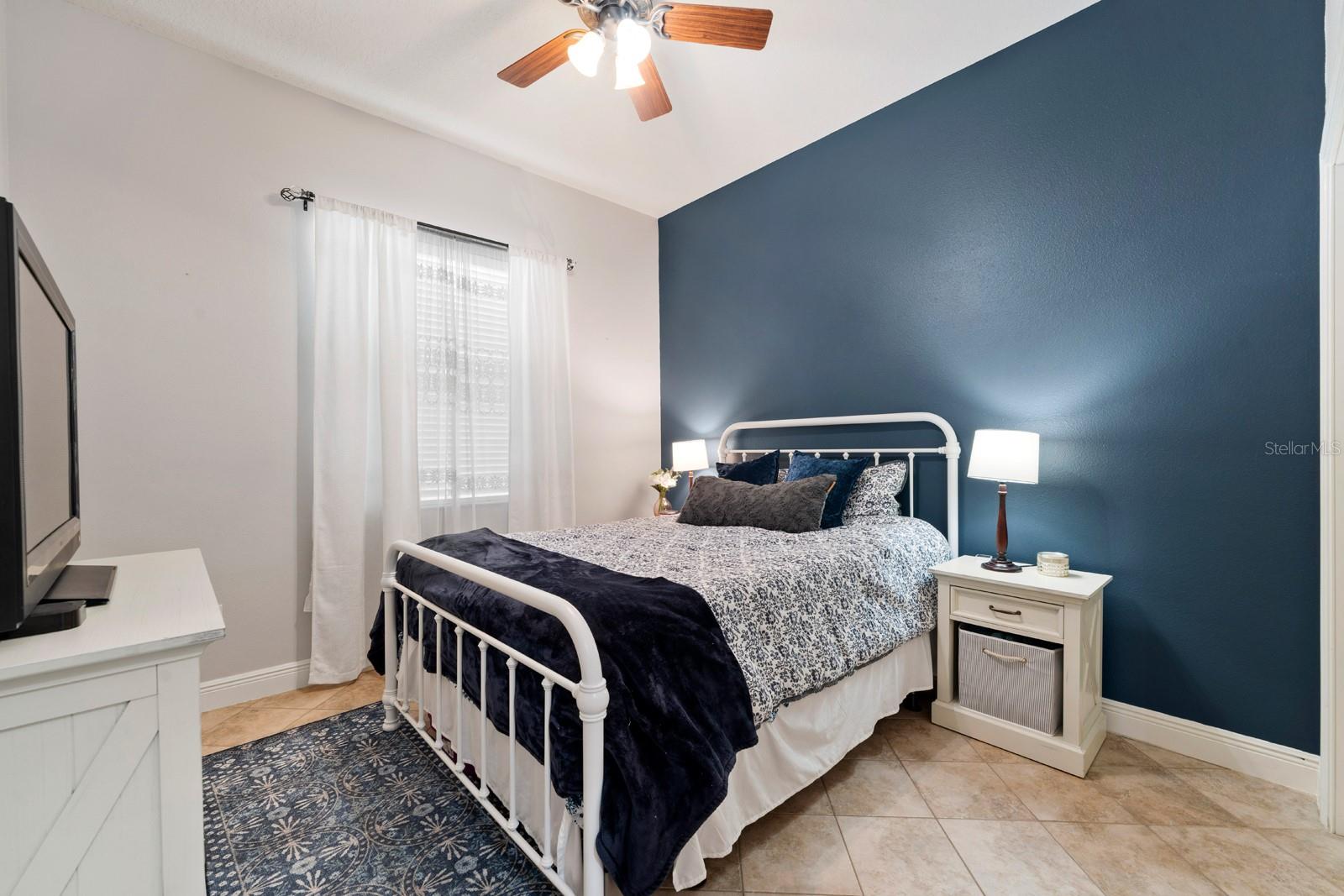 OAKFORD - Residential