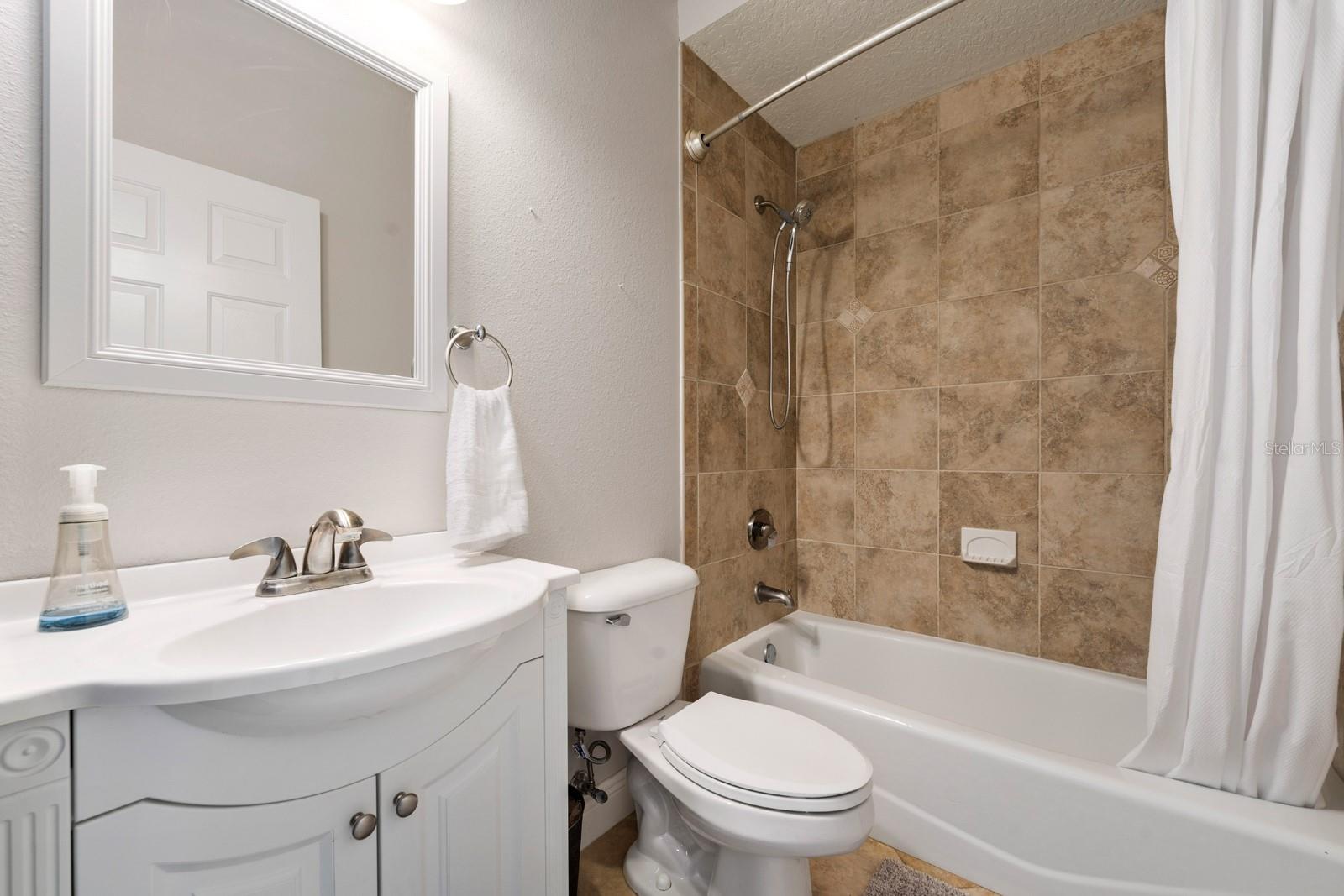 OAKFORD - Residential