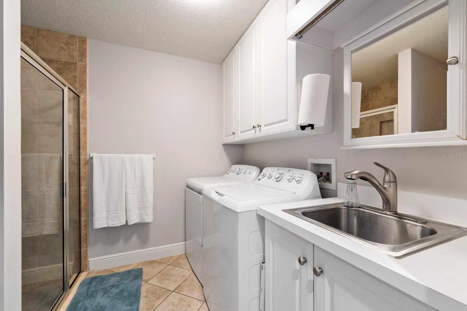 OAKFORD - Residential