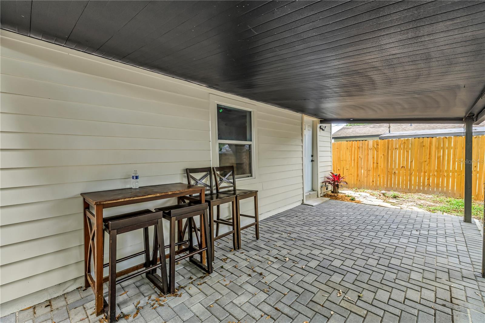 BELLECREST HEIGHTS - Residential Lease