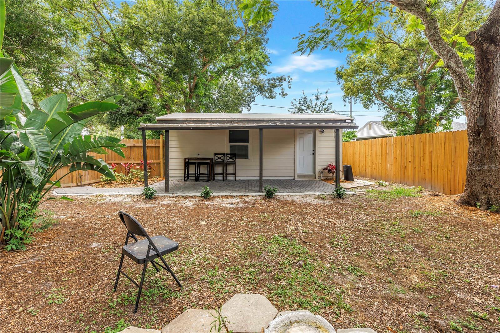 BELLECREST HEIGHTS - Residential Lease