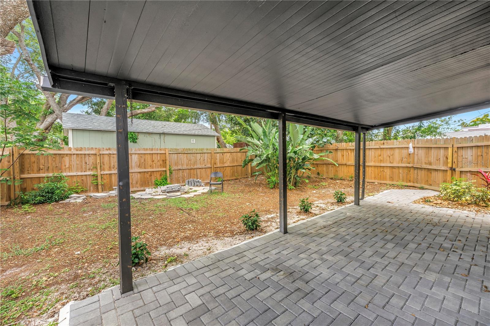 BELLECREST HEIGHTS - Residential Lease