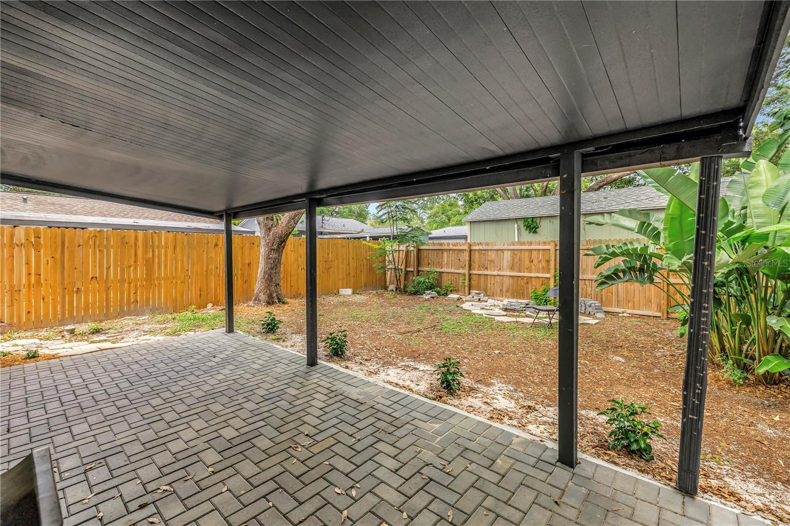 BELLECREST HEIGHTS - Residential Lease