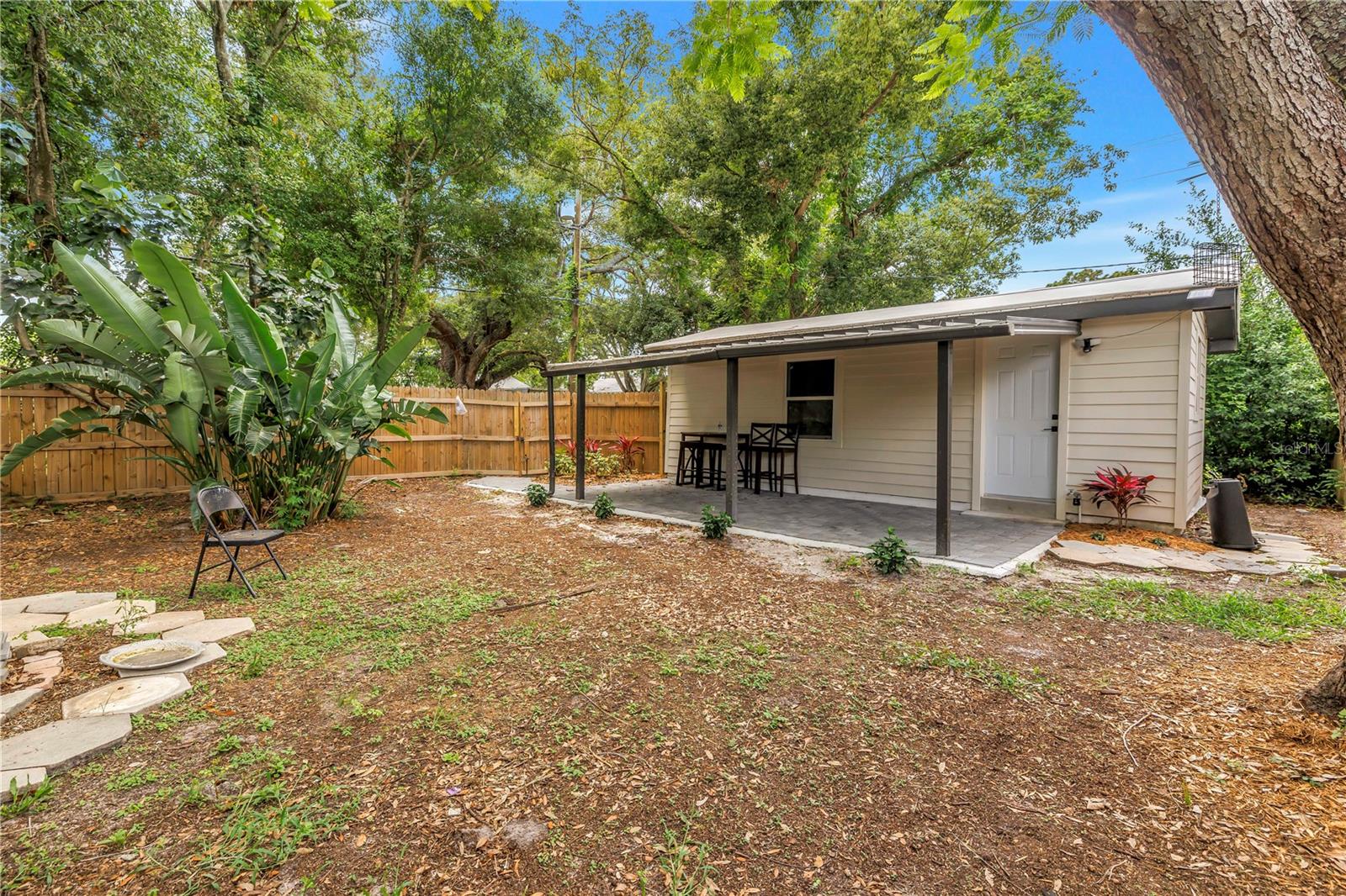 BELLECREST HEIGHTS - Residential Lease
