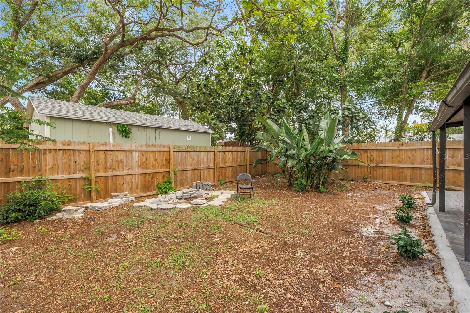 BELLECREST HEIGHTS - Residential Lease