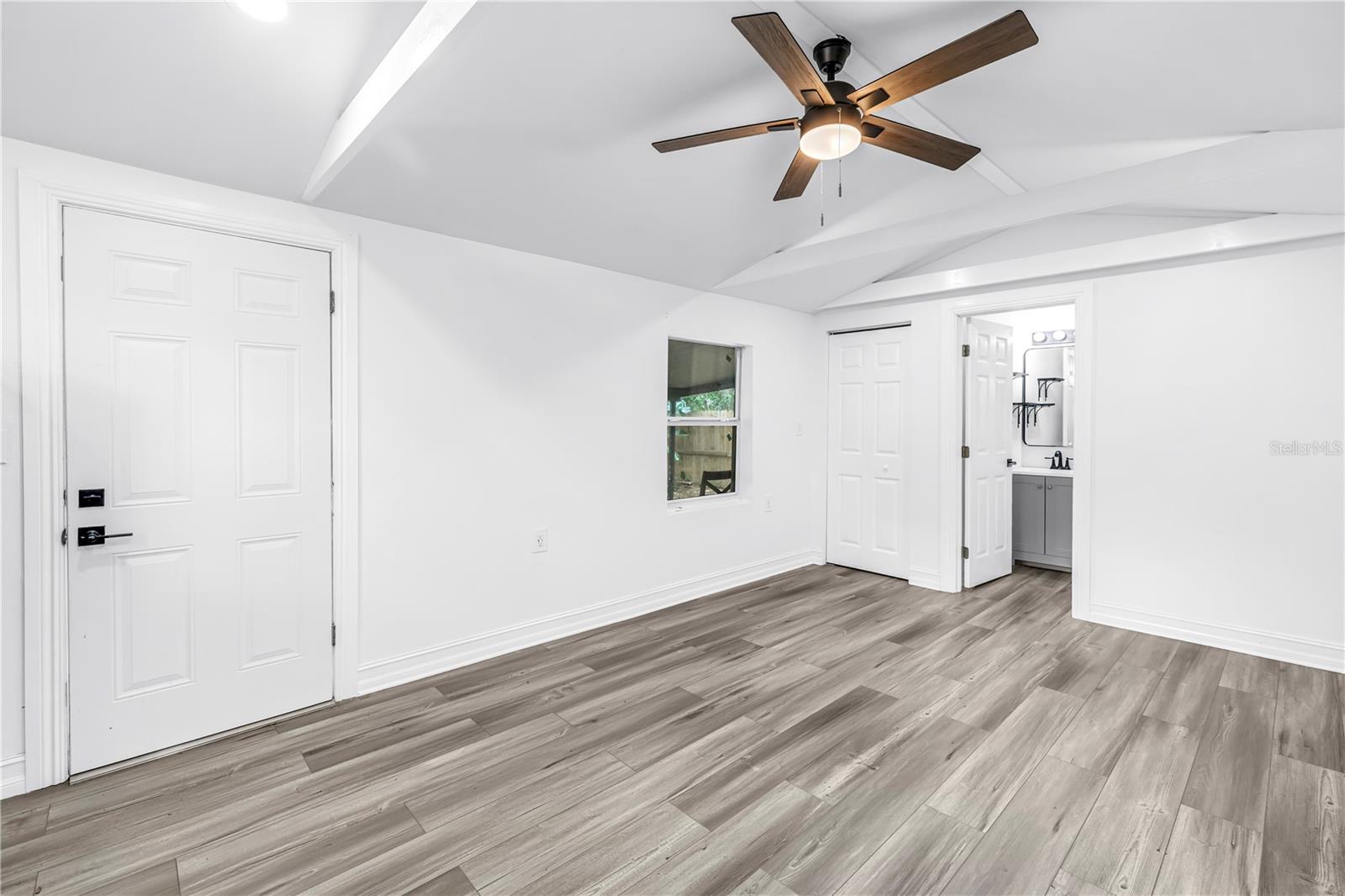 BELLECREST HEIGHTS - Residential Lease