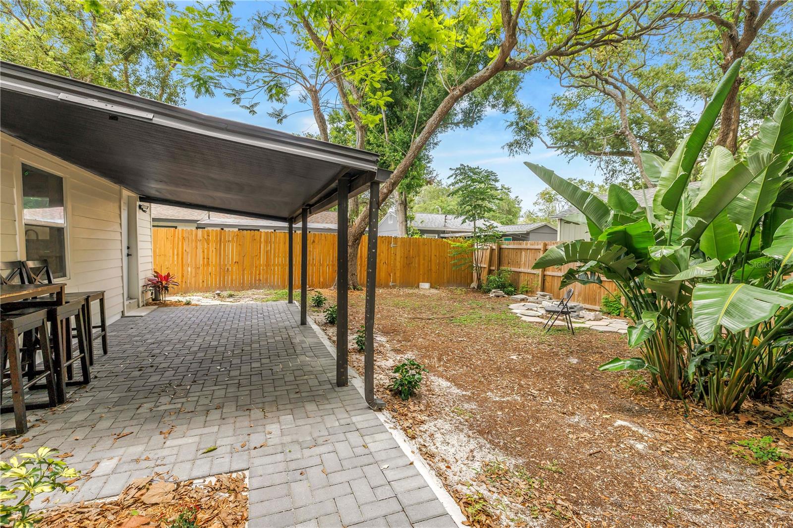 BELLECREST HEIGHTS - Residential Lease