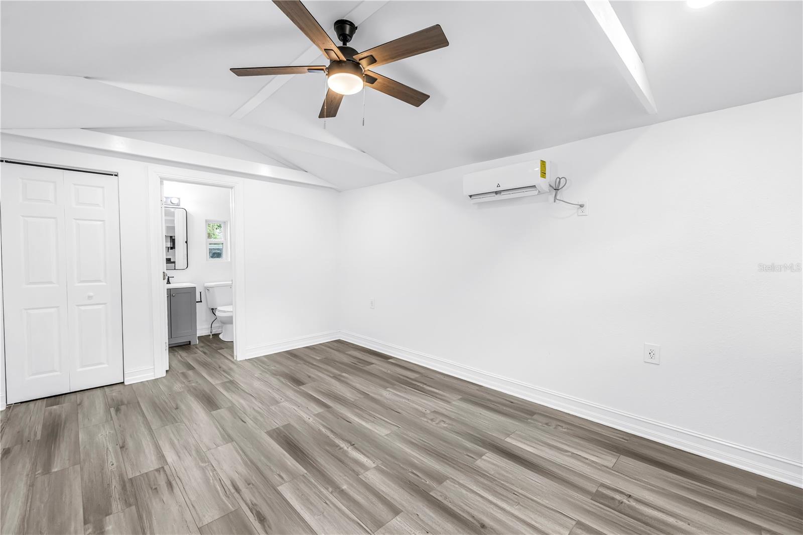 BELLECREST HEIGHTS - Residential Lease