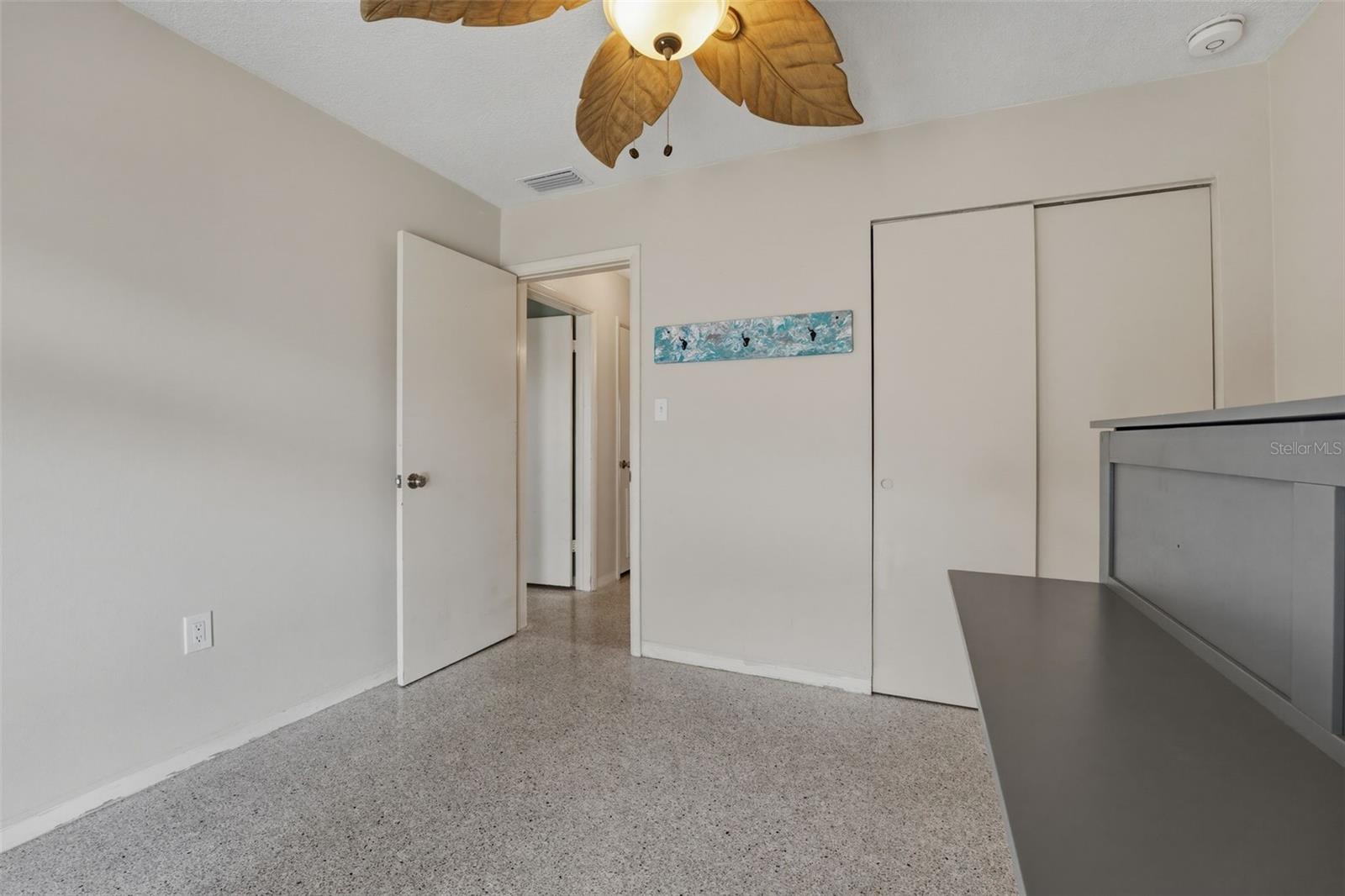 IDA-K - Residential