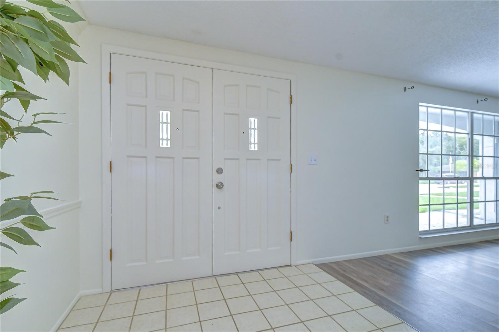 BEACON WOODS VILLAGE - Residential