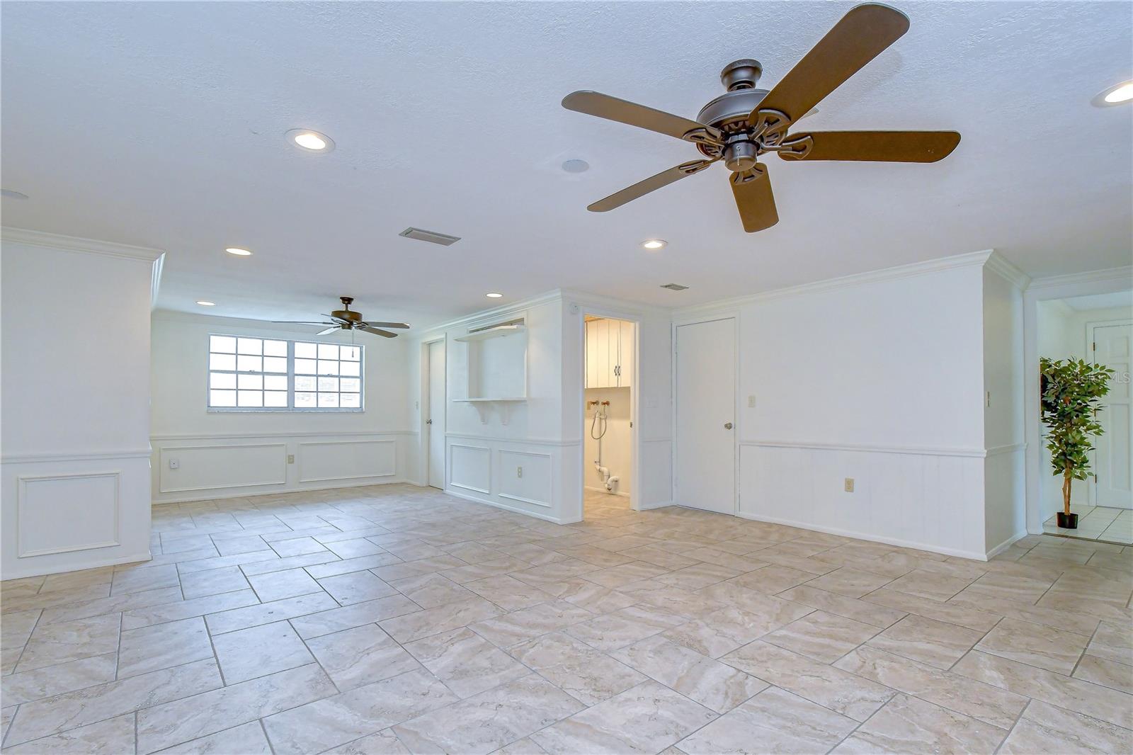 BEACON WOODS VILLAGE - Residential