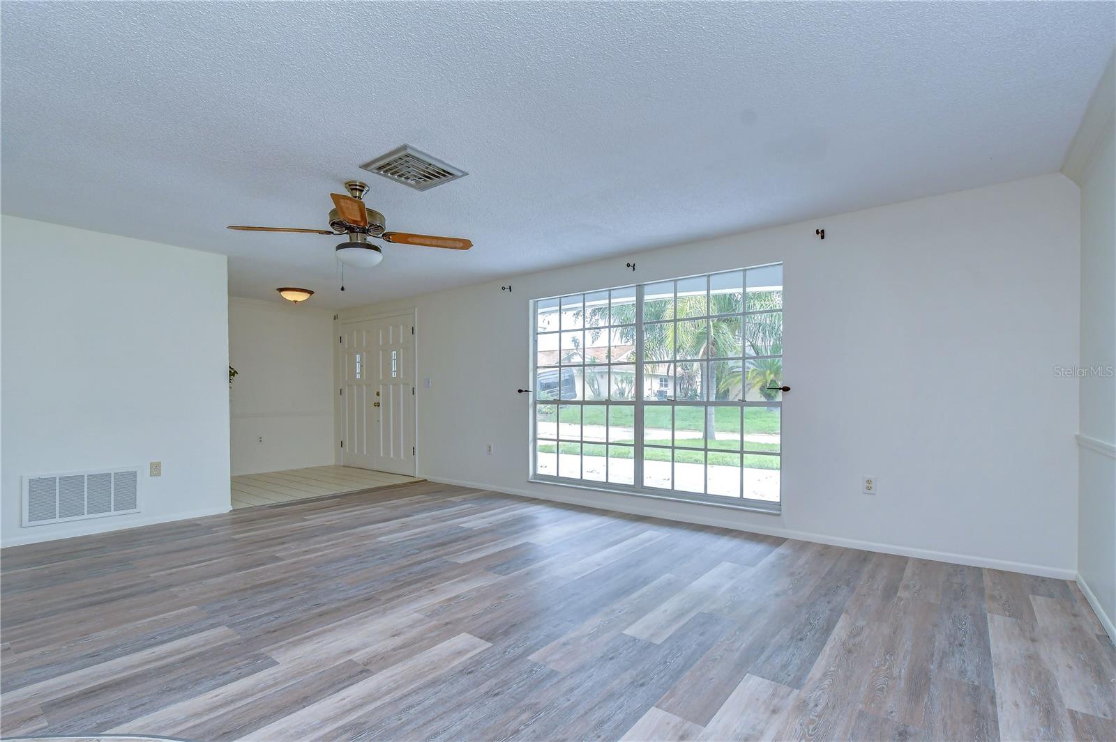 BEACON WOODS VILLAGE - Residential
