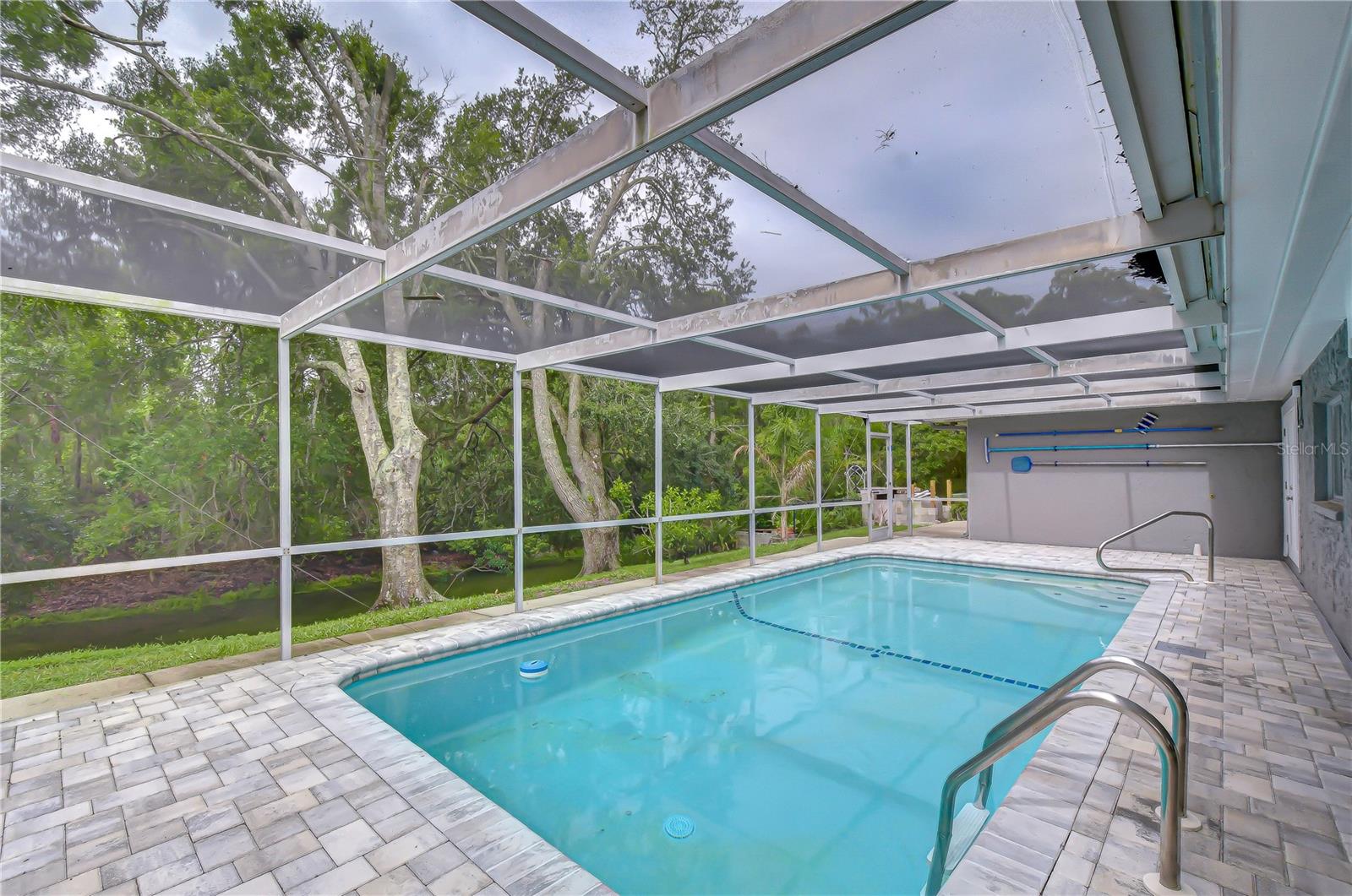 BEACON WOODS VILLAGE - Residential