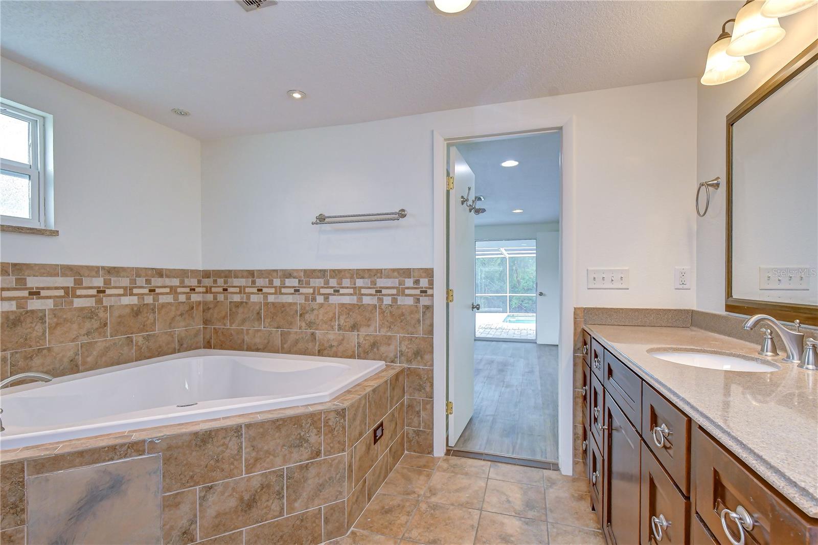 BEACON WOODS VILLAGE - Residential