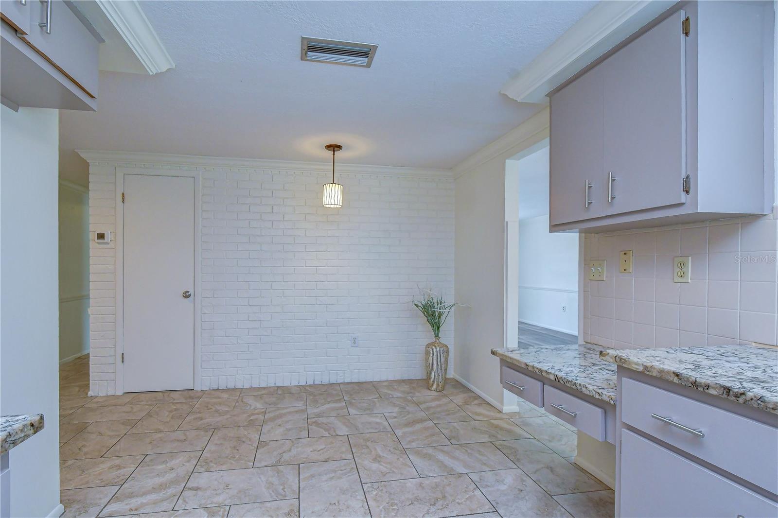 BEACON WOODS VILLAGE - Residential